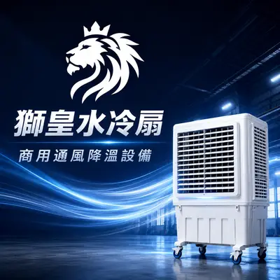 獅皇