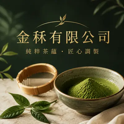 金秝
