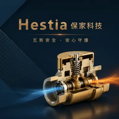 保家科技